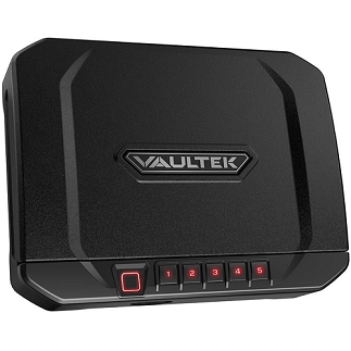 VAULTEK VS20i portable gun safe 323x323px